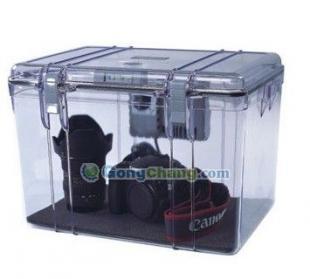 供應(yīng)塑料防潮箱模具價(jià)格 臺(tái)州模具生產(chǎn)廠家 防潮箱模具開(kāi)模_五金、工具_(dá)世界工廠網(wǎng)中國(guó)產(chǎn)品信息庫(kù)