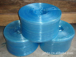 臺(tái)州市椒江金之煌塑料扁繩廠