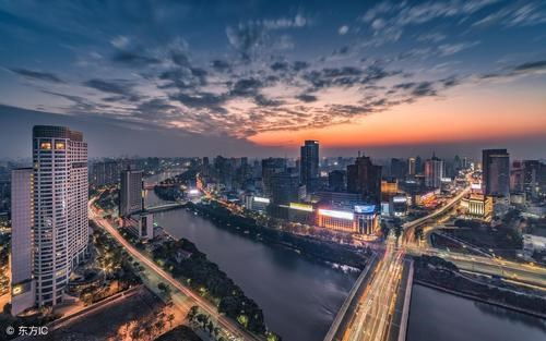 浙江臺(tái)州 打造長三角南翼重要物流樞紐城市