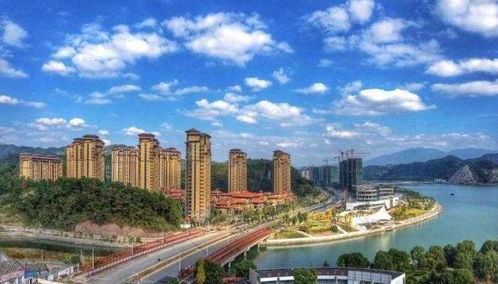 浙江有潛力的城市臺(tái)州,已經(jīng)趕超嘉興,向溫州紹興奮起直追