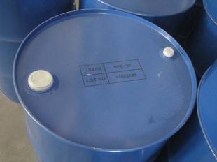 供應(yīng)臺(tái)州水火|臺(tái)州環(huán)保溶劑價(jià)格廠家【華江石化】_能源_世界工廠網(wǎng)中國(guó)產(chǎn)品信息庫(kù)