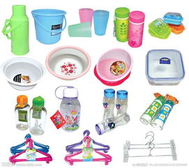 重磅福利 好產(chǎn)品 臺(tái)州造 第二場(chǎng) 塑料制品團(tuán)購(gòu)周來(lái)了