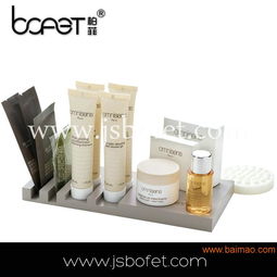 濱州 東營星級酒店消耗品批發價格,濱州 東營星級酒店消耗品批發價格生產廠家,濱州 東營星級酒店消耗品批發價格價格