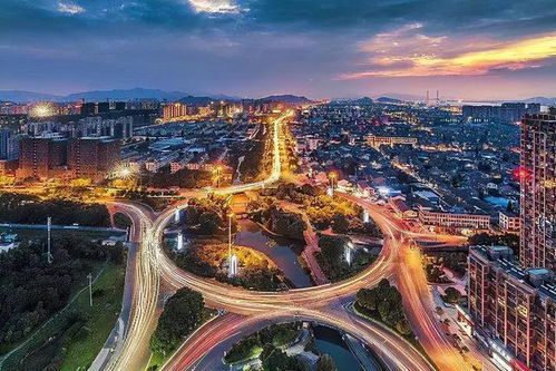 臺(tái)州低調(diào)富豪施慧勇 掌舵醫(yī)療用品生產(chǎn)領(lǐng)先企業(yè),身家75億