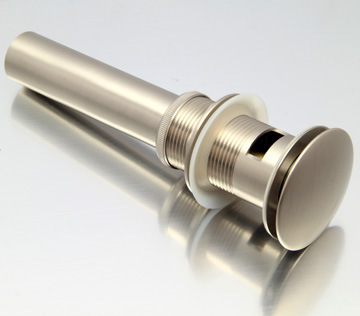 供應(yīng)全銅鎳?yán)z彈跳下水器 復(fù)古金色下水器 廠家直銷特價(jià)批發(fā) - 供應(yīng)全銅鎳?yán)z彈跳下水器 復(fù)古金色下水器 廠家直銷特價(jià)批發(fā)廠家 - 供應(yīng)全銅鎳?yán)z彈跳下水器 復(fù)古金色下水器 廠家直銷特價(jià)批發(fā)價(jià)格 - 臺(tái)州京川衛(wèi)浴電子商務(wù) - 