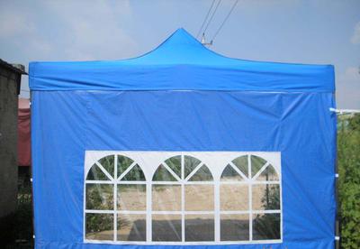 【3*3豪華折疊賬蓬(有圖)】?jī)r(jià)格_廠家_圖片 -
