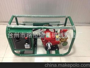 電瓶泵供應商,價格,電瓶泵批發市場 