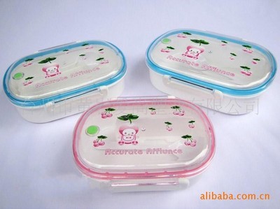 【【廠家熱銷(xiāo)】?jī)?yōu)質(zhì)精品外貿(mào)原單有蓋可印刷精美冰淇淋盒子(圖】?jī)r(jià)格,廠家,圖片,保鮮盒、飯盒,臺(tái)州市黃巖愛(ài)尚塑業(yè)-