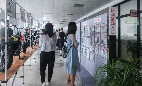 大批立馬經(jīng)銷(xiāo)商集結(jié)臺(tái)州總部,有什么大動(dòng)作