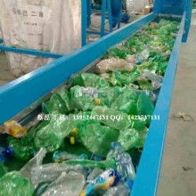  臺(tái)州市路橋達(dá)峰塑料制品廠 主營(yíng) 塑料瓶 膠水瓶 502膠