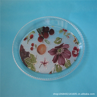 【【周林批發(fā)供應(yīng)】廠家直銷 盤子 塑料果盤 ps果盤 塑料果盤批發(fā)】價格,廠家,圖片,碗、碟、盤,臺州市黃巖周林塑料廠-