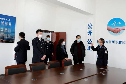 臺州市副市長 公安局長朱建軍督導統(tǒng)一行動,護航歲末年初社會治安穩(wěn)定