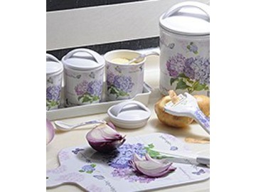 廠家供應酒店用品餐具_供應產(chǎn)品_臺州市希爾家庭用品