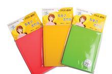 塑料迷你鏡子圖片_塑料迷你鏡子大全/細節(jié)圖 - 慧聰網(wǎng)海量高清精選圖片