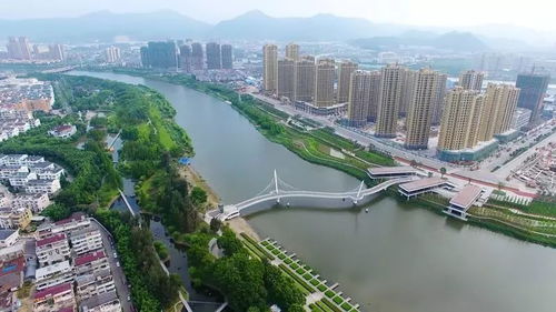 臺州 敬海興漁,以海強(qiáng)市