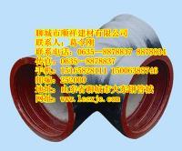 供應(yīng)臺州柔性鑄鐵管件供應(yīng)商/☆★球墨鑄管件價(jià)格_建筑建材_世界工廠網(wǎng)中國產(chǎn)品信息庫