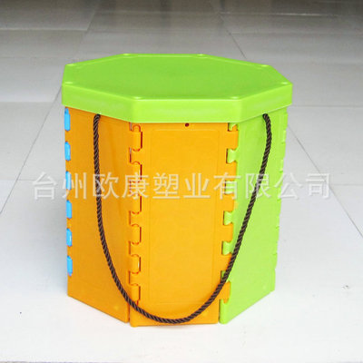 廠家直接批發(fā)供應(yīng)可折疊塑料收納凳 - 廠家直接批發(fā)供應(yīng)可折疊塑料收納凳廠家 - 廠家直接批發(fā)供應(yīng)可折疊塑料收納凳價(jià)格 - 臺州歐康塑業(yè) - 