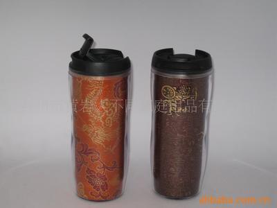 【供應(yīng)【廠家直銷(xiāo)】1000ml塑料水壺【圖】(圖)】?jī)r(jià)格,廠家,圖片,保溫杯、保溫桶,臺(tái)州市黃巖大不同家庭用品-