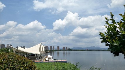 浙江省臺(tái)州市臨海市大洋街道臨海市人才市場(chǎng)管理辦公室