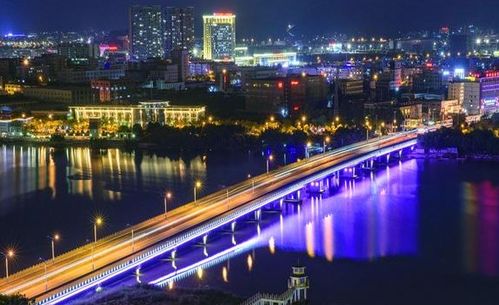 遼寧這3個(gè)縣市被國(guó)家選為全國(guó)試點(diǎn),2年內(nèi)將發(fā)生大變化,你家在嗎