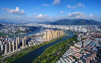 下戰(zhàn)令,擂戰(zhàn)鼓 臺(tái)州 兩抓 年總動(dòng)員,他們這樣表態(tài)發(fā)言