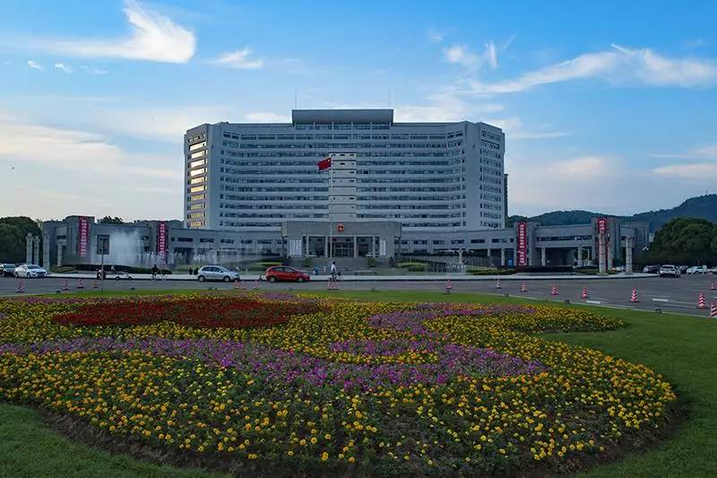 520,臺(tái)州市政府為12對(duì)新人"送禮"!美翻了