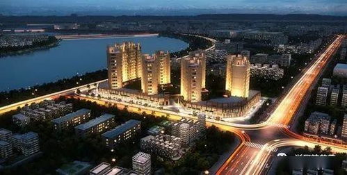 浙味道丨聽(tīng)大師講浙菜 王以洲臺(tái)州訴說(shuō) 一年好景君須記,正是橙黃橘綠時(shí) 柑橘似的家常美食