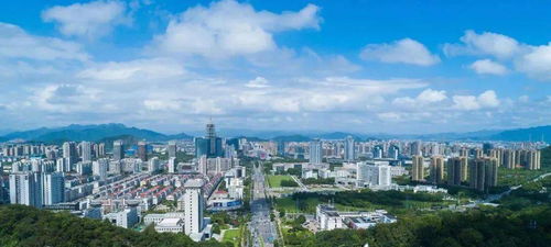 春節煙花爆竹怎么放,臺州9地均已明確