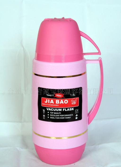 工廠大量【環(huán)?！科嚤?真空保溫杯(圖)