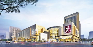 臺州 淡季商業(yè)項目入市趨緩 商鋪投資更受關注