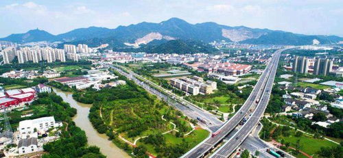 浙江11個(gè)城市g(shù)dp狀況, 紹興第4, 臺(tái)州第6, 麗水 衢州仍需努力 溫州 網(wǎng)易訂閱