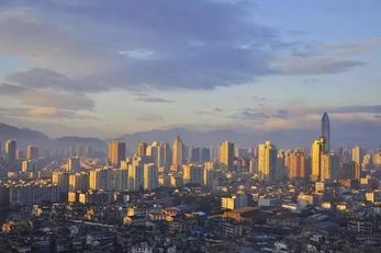 結(jié)婚結(jié)不起 在浙江隨禮,臺(tái)州竟然是最貴的