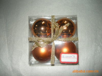 主要生產(chǎn)復(fù)活節(jié)彩蛋、圣誕節(jié)電鍍球一系列產(chǎn)品圖片,主要生產(chǎn)復(fù)活節(jié)彩蛋、圣誕節(jié)電鍍球一系列產(chǎn)品圖片大全,臺(tái)州市黃巖華凱工藝品廠-