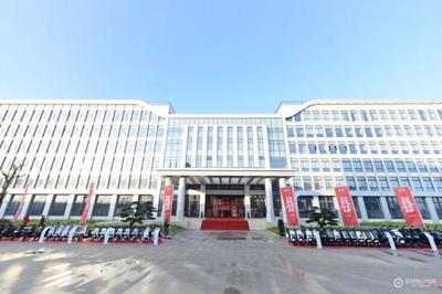 扎根生長,不做行業的浮萍!綠佳集團2024年全國經銷商峰會圓滿召開!