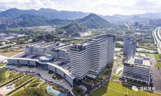 臺州溫嶺市召開冬季愛國衛(wèi)生專項(xiàng)行動部署會