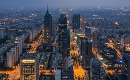 江蘇有好運(yùn) 獲 中央 點(diǎn)名,耗資986億迎來新高鐵,泰州有福了