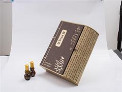 臺州御品鐵皮石斛超微粉,品牌好的御品鐵皮石斛超微粉廠家直銷圖片|臺州御品鐵皮石斛超微粉,品牌好的御品鐵皮石斛超微粉廠家直銷產(chǎn)品圖片由福建本草春石斛科技公司生產(chǎn)提供-