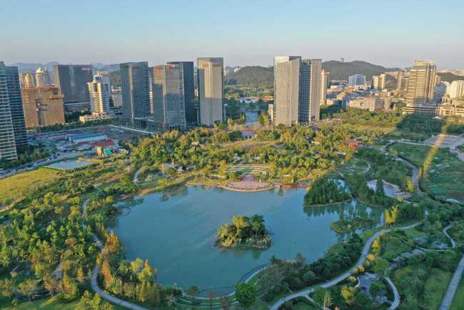 臺(tái)州 邁向萬億級制造之都的堅(jiān)實(shí)步伐