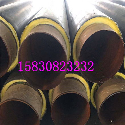 資訊 商丘涂塑鋼管廠家價(jià)格產(chǎn)品介紹